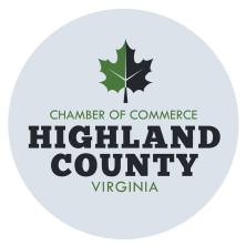 HC Chamber logo