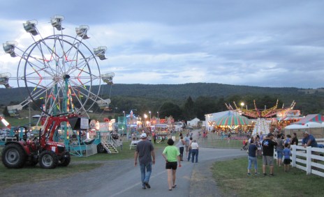 Early 2016 Fair pics 017