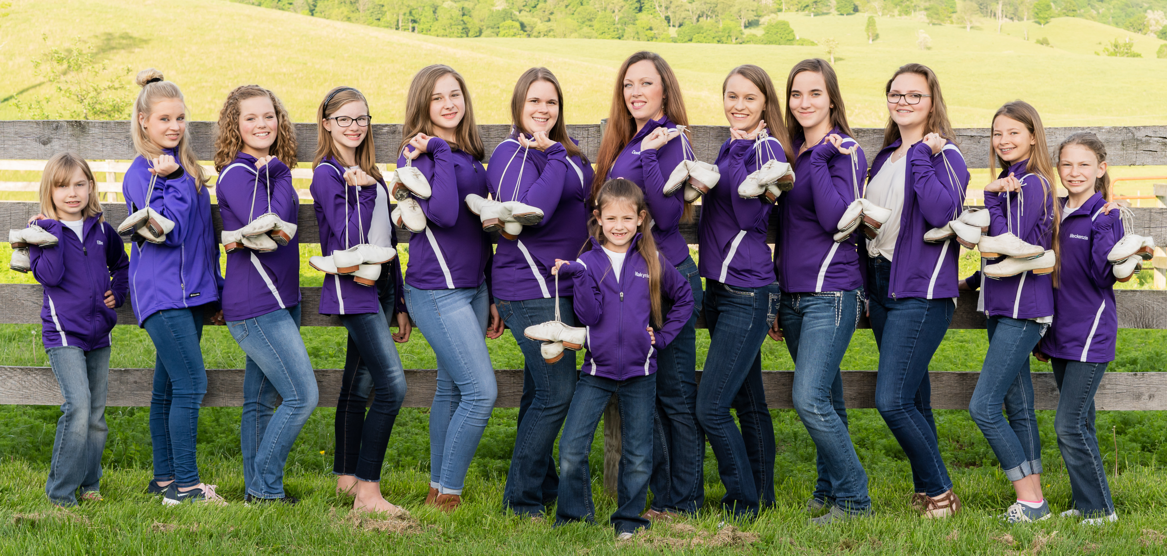 LSC 2019 Team Pic cropped