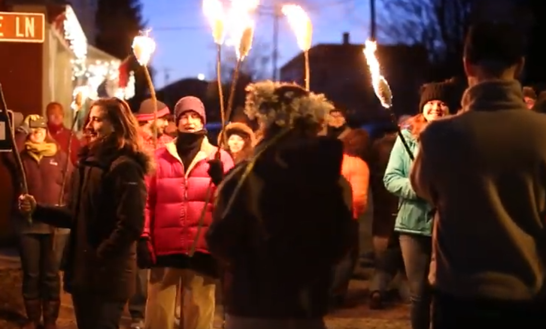 Big Fish Wassail pic